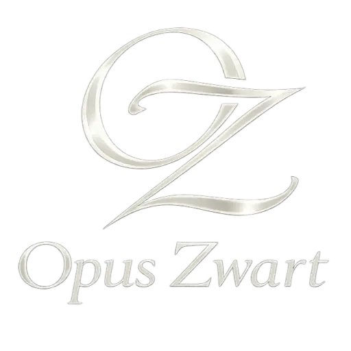 logo.opuszwart