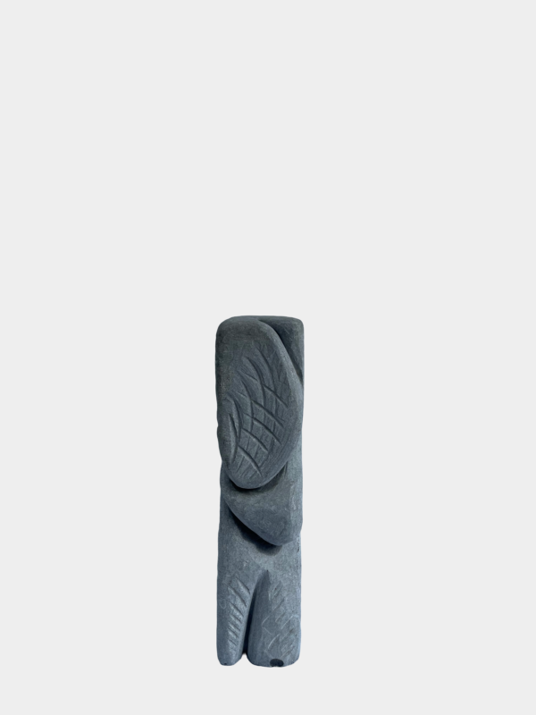 edited-photo (1) edited-photo (1)